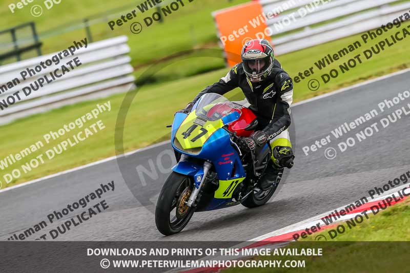 PJ Motorsport Photography 2020;anglesey;brands hatch;cadwell park;croft;donington park;enduro digital images;event digital images;eventdigitalimages;mallory;no limits;oulton park;peter wileman photography;racing digital images;silverstone;snetterton;trackday digital images;trackday photos;vmcc banbury run;welsh 2 day enduro